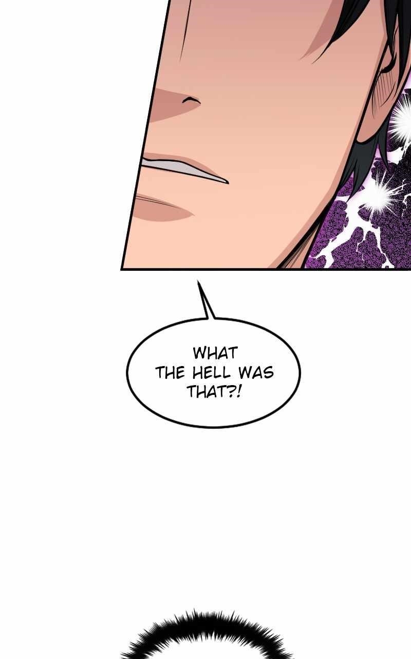 Chapter 16 (Image 38)