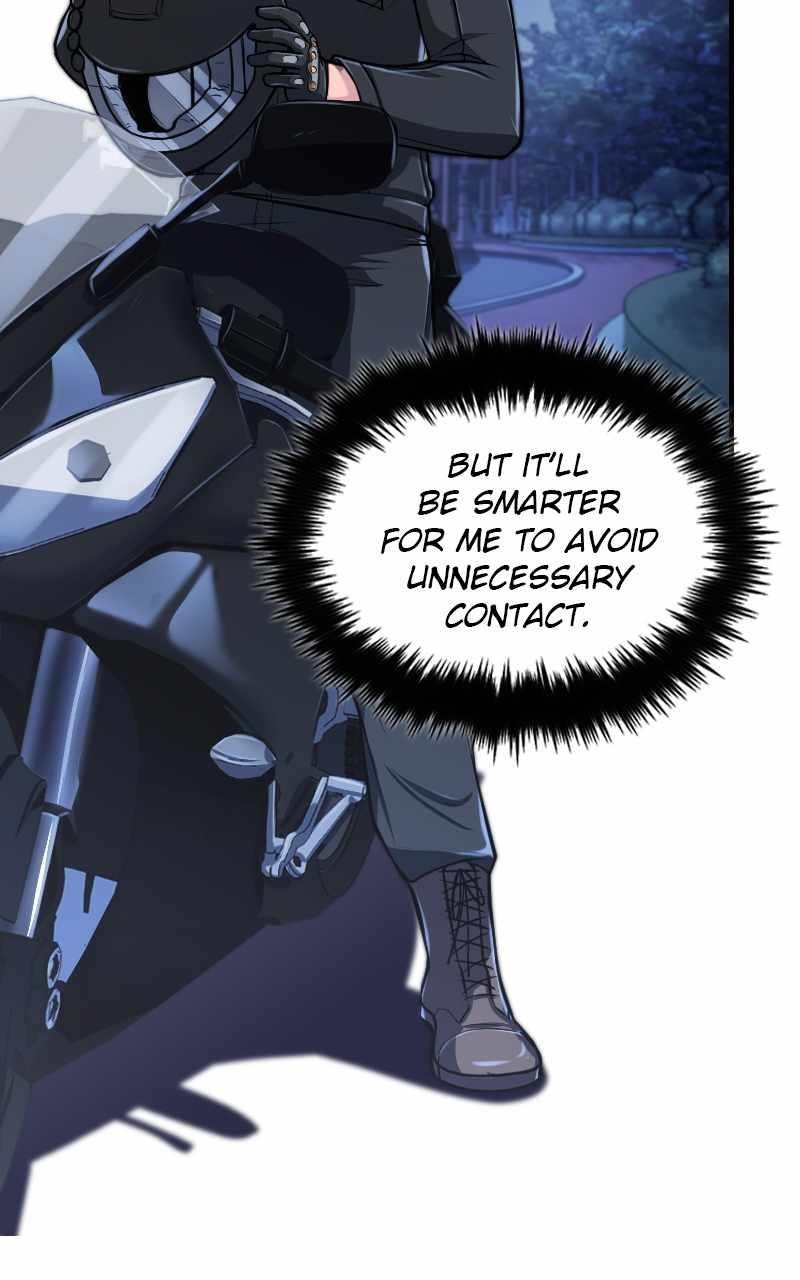 Chapter 16 (Image 23)