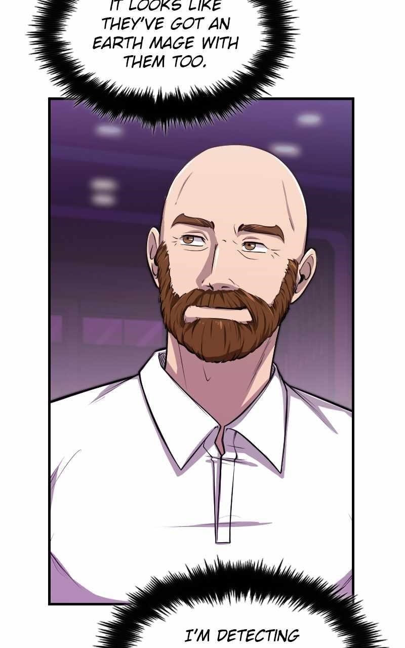 Chapter 16 (Image 31)