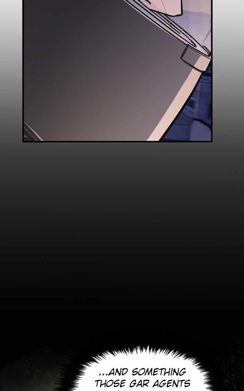 Chapter 16 (Image 53)