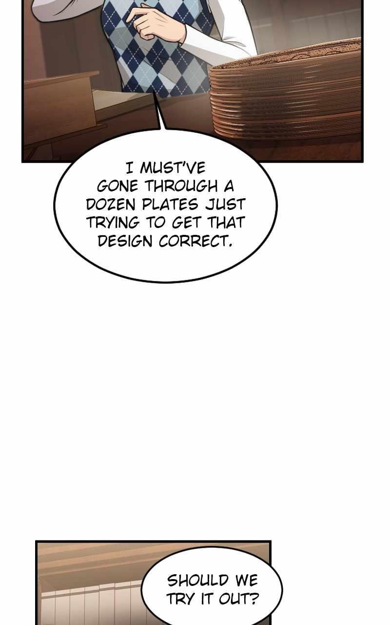 Chapter 16 (Image 63)