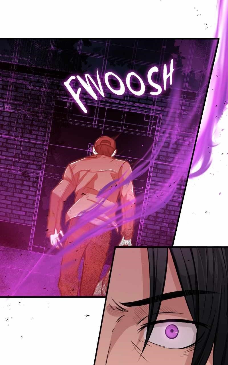 Chapter 16 (Image 37)