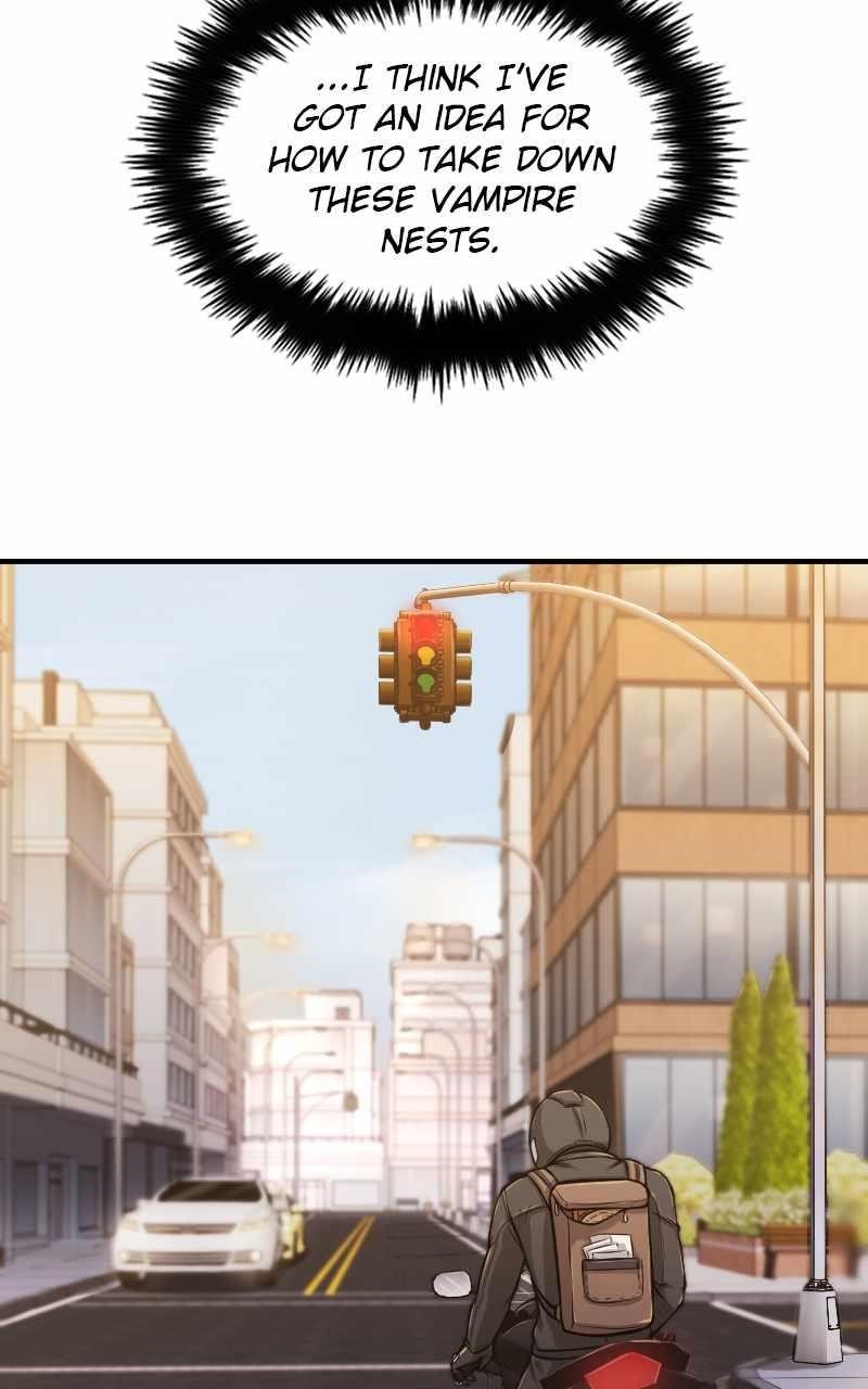 Chapter 16 (Image 85)