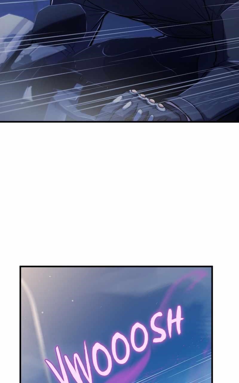 Chapter 16 (Image 13)