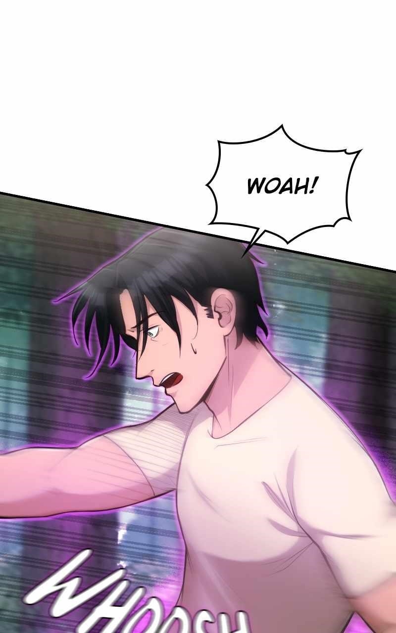 Chapter 16 (Image 4)