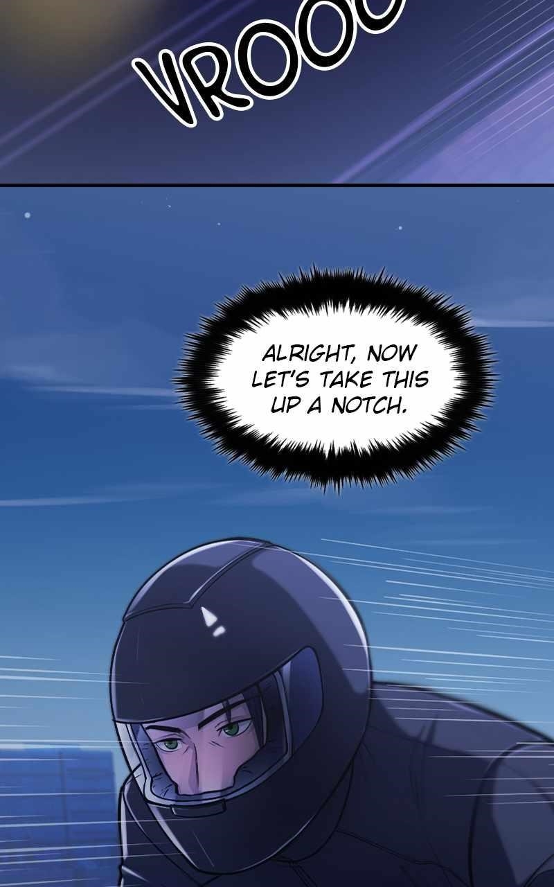 Chapter 16 (Image 12)