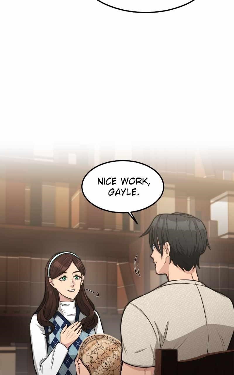 Chapter 16 (Image 61)