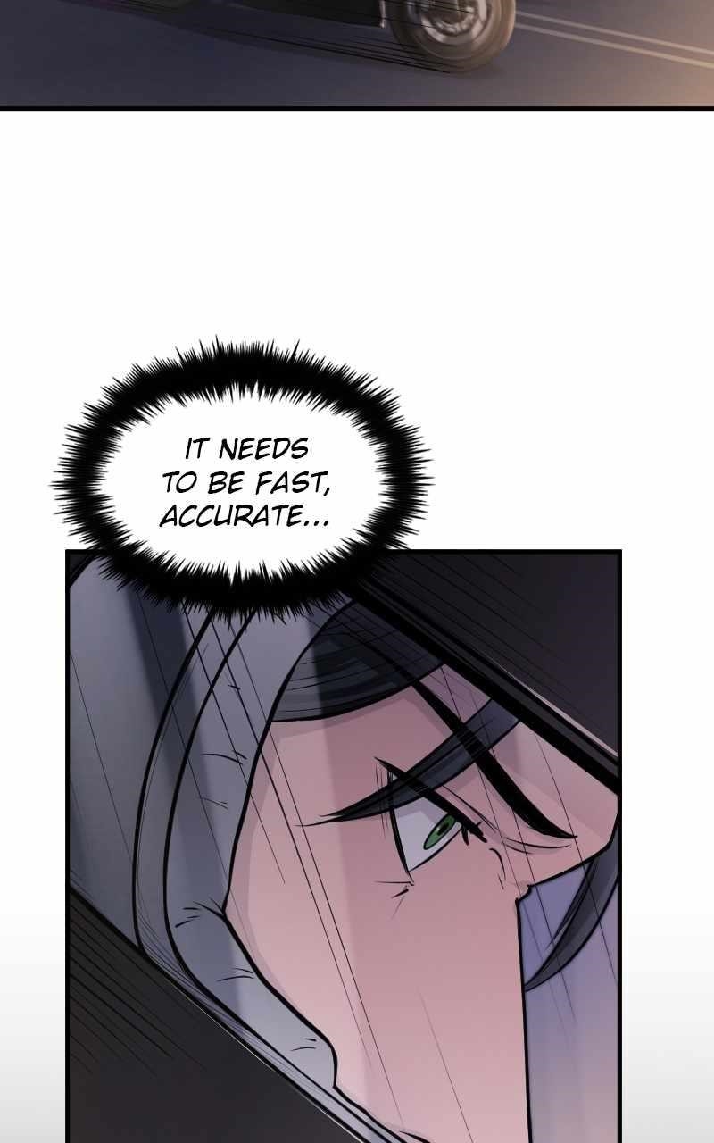 Chapter 16 (Image 52)