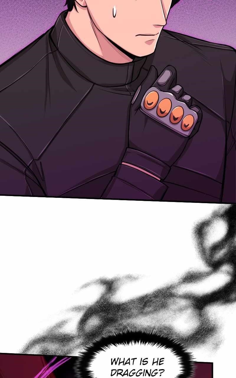 Chapter 16 (Image 42)