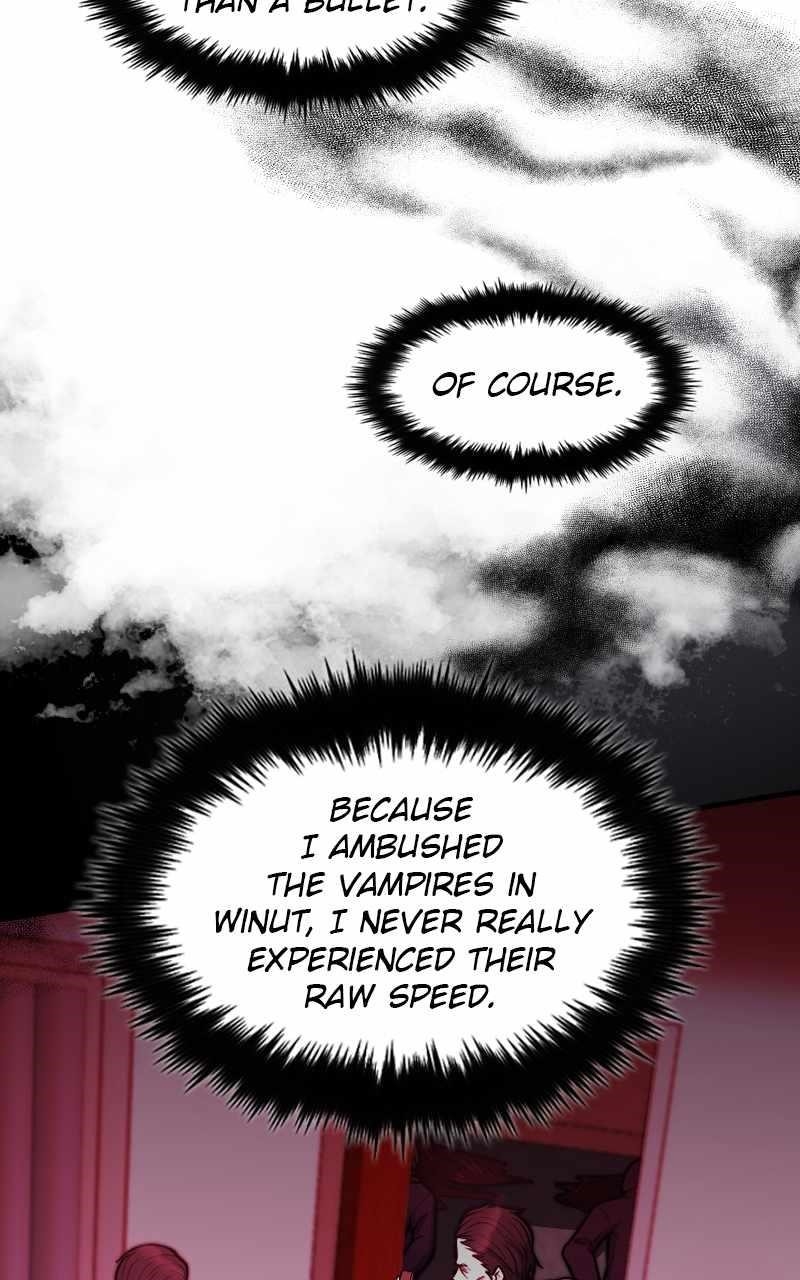 Chapter 16 (Image 40)