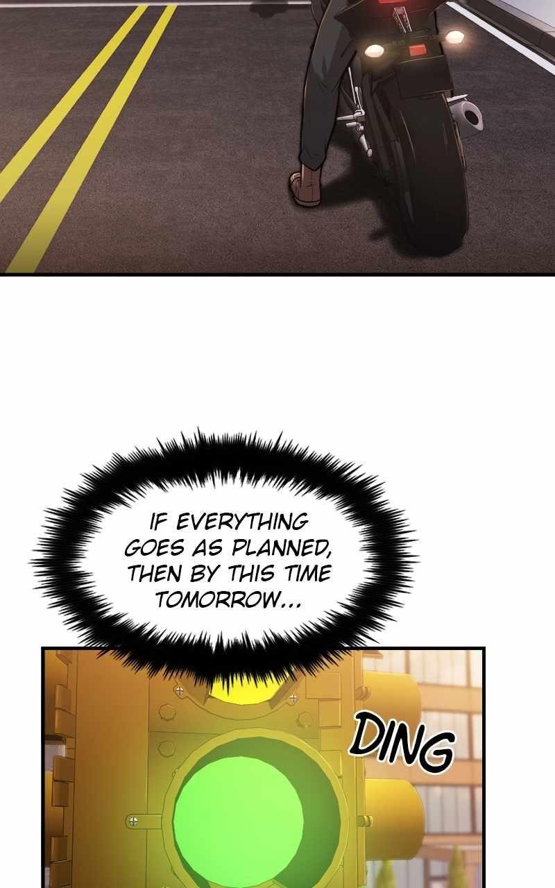 Chapter 16 (Image 86)