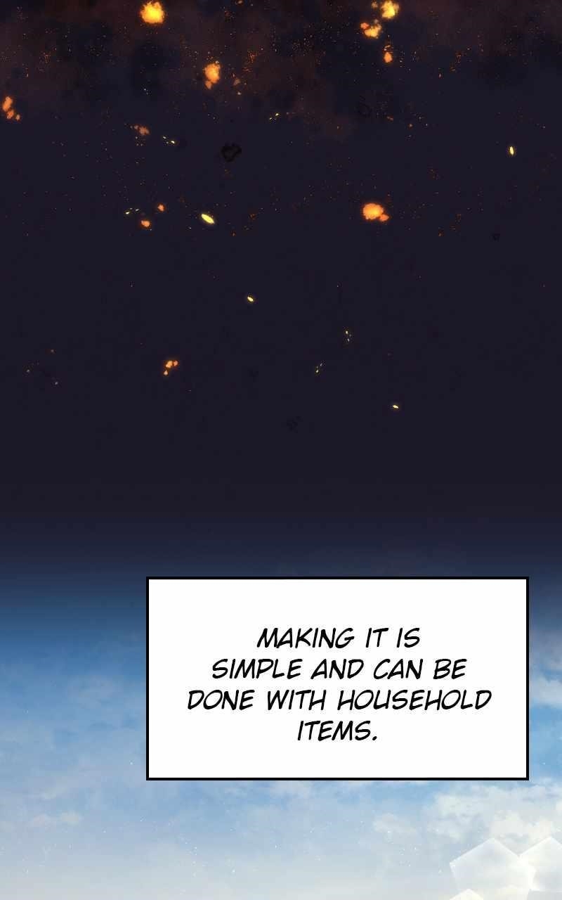 Chapter 17 (Image 8)