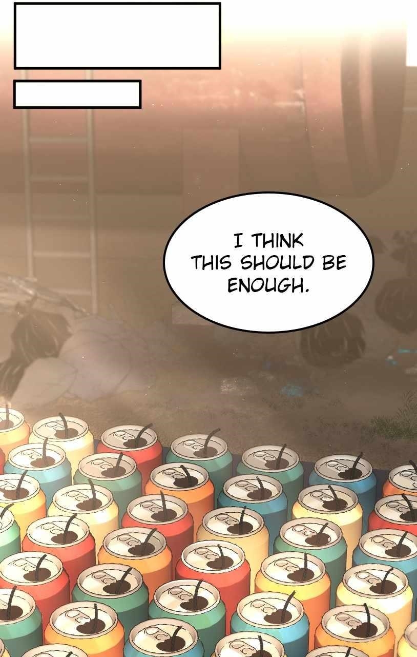 Chapter 17 (Image 17)