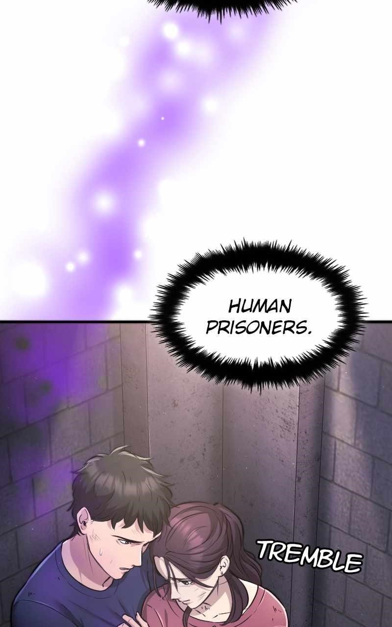 Chapter 17 (Image 91)