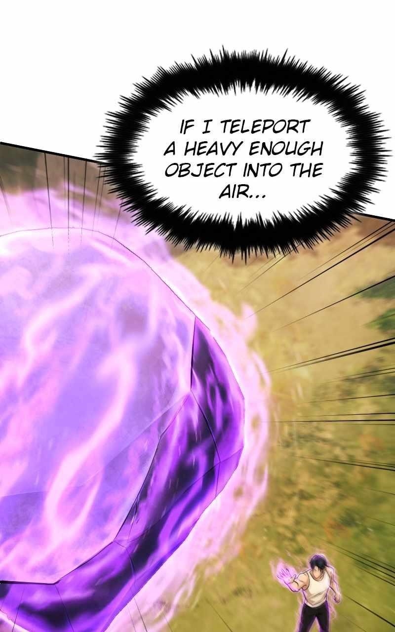 Chapter 17 (Image 58)