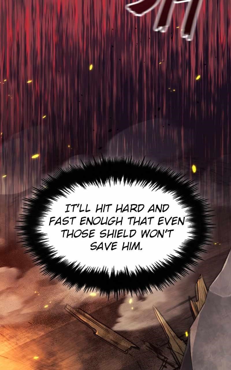 Chapter 17 (Image 64)