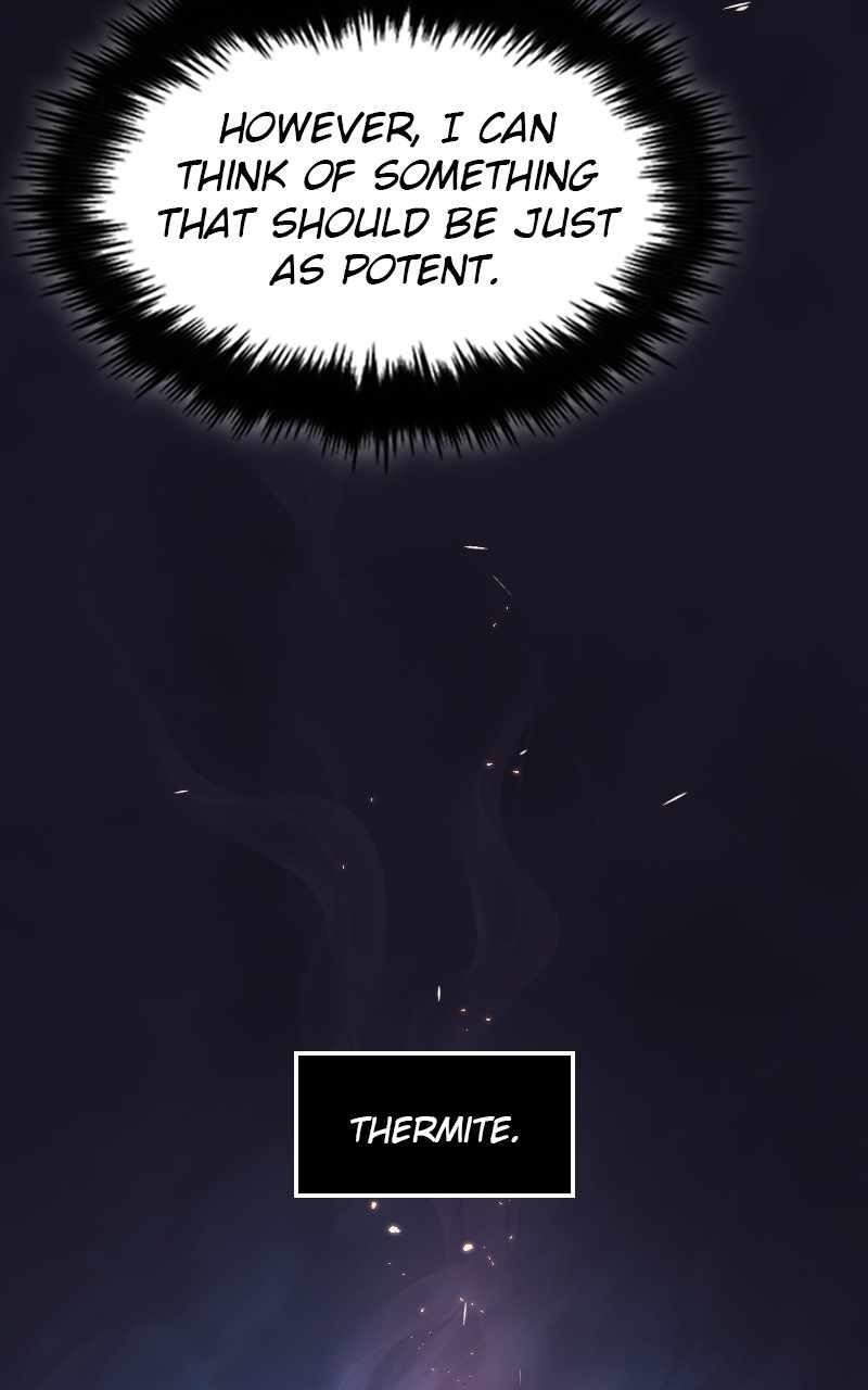 Chapter 17 (Image 2)