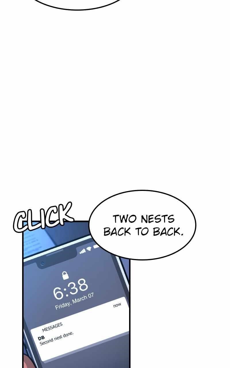 Chapter 17 (Image 81)