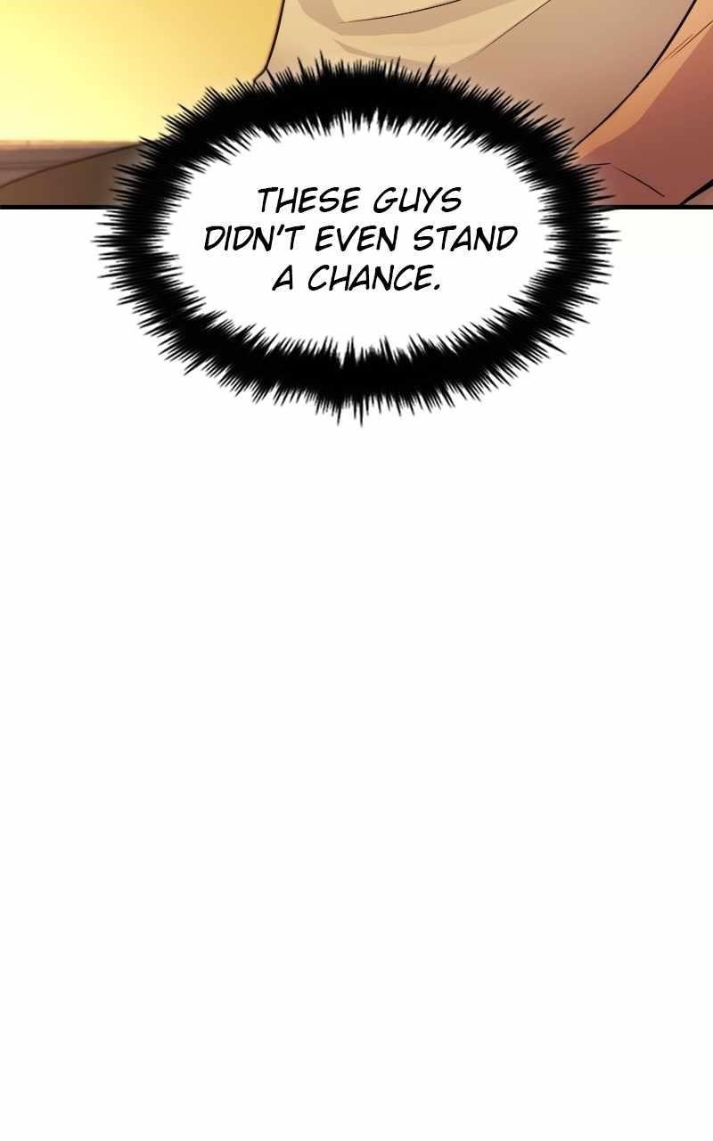 Chapter 17 (Image 76)