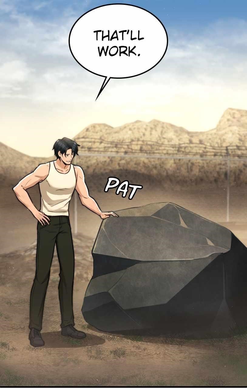 Chapter 17 (Image 21)