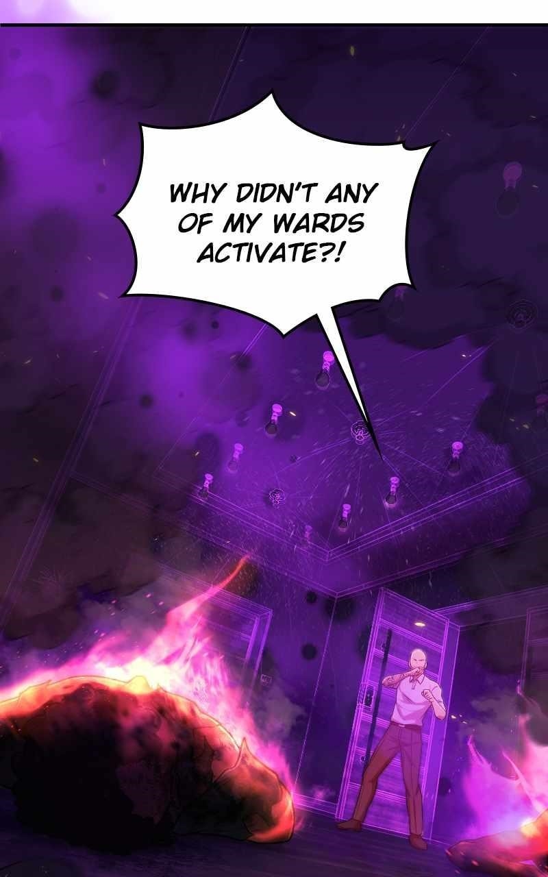 Chapter 17 (Image 50)