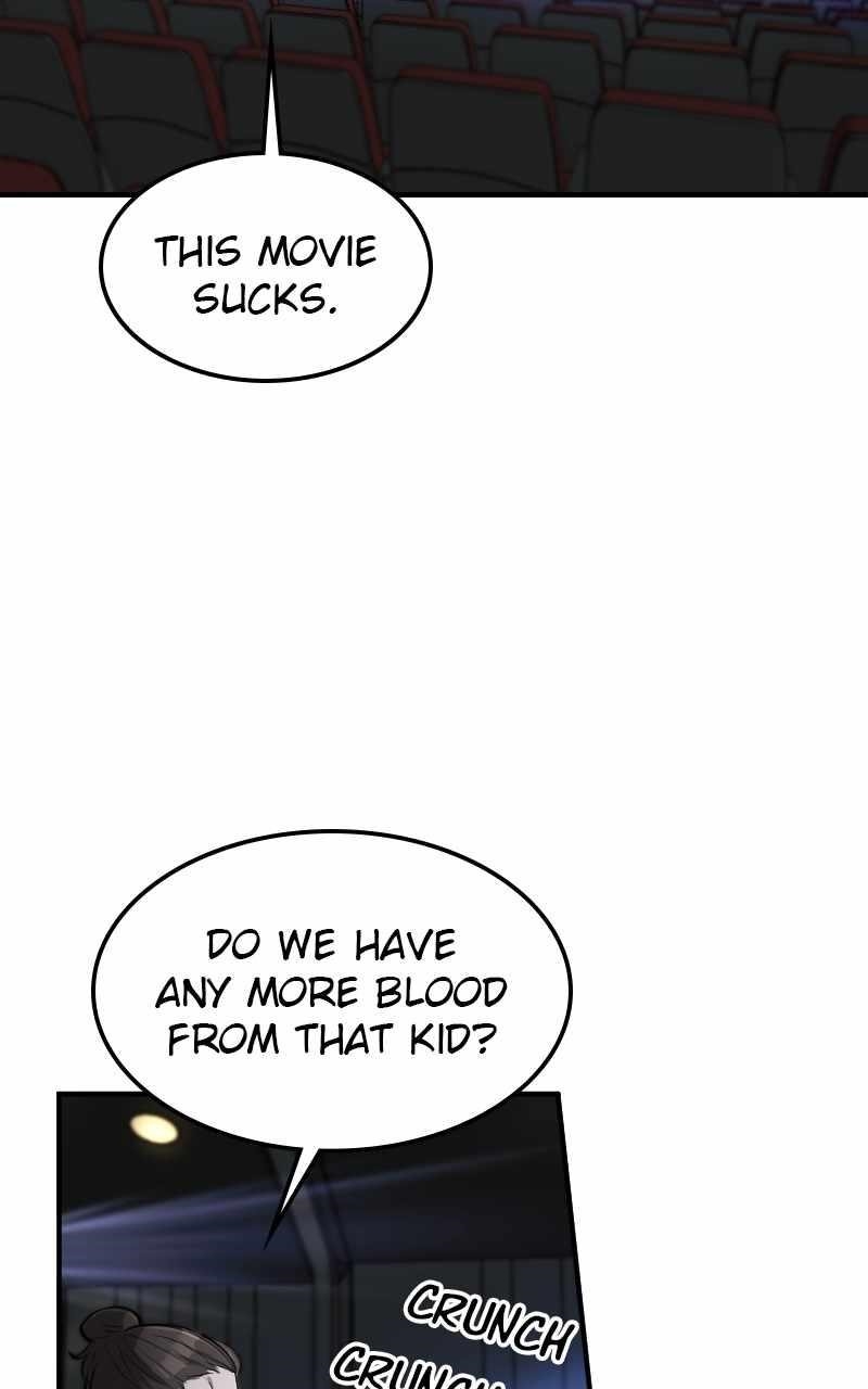 Chapter 17 (Image 24)