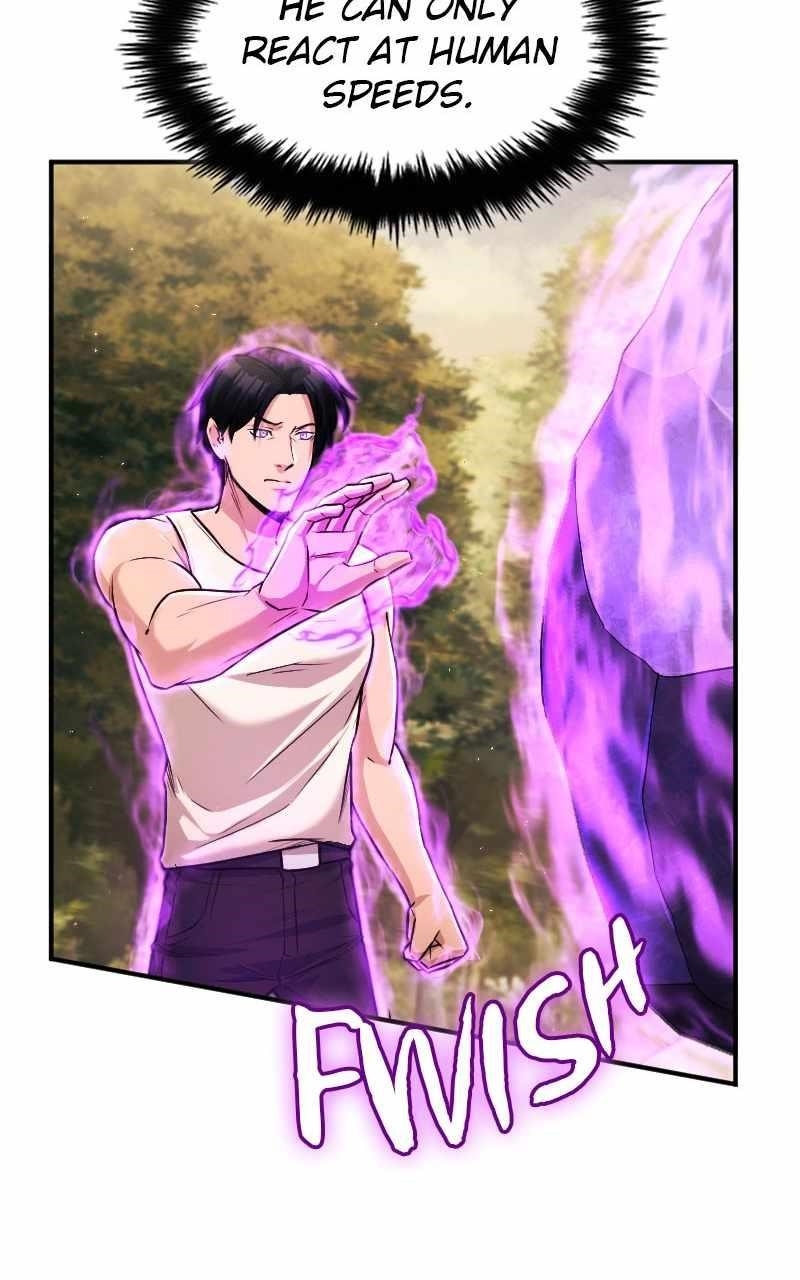 Chapter 17 (Image 57)