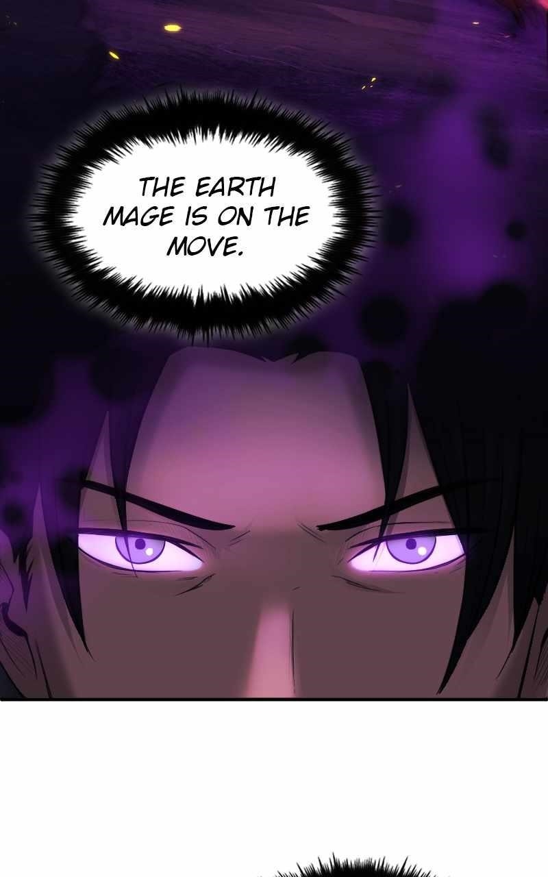 Chapter 17 (Image 51)