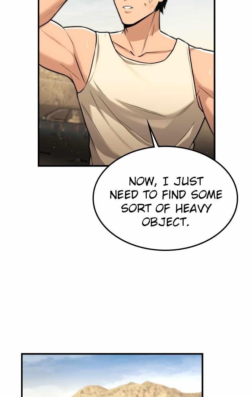 Chapter 17 (Image 19)