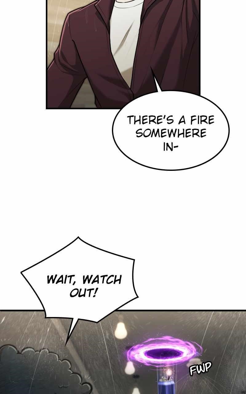 Chapter 17 (Image 34)