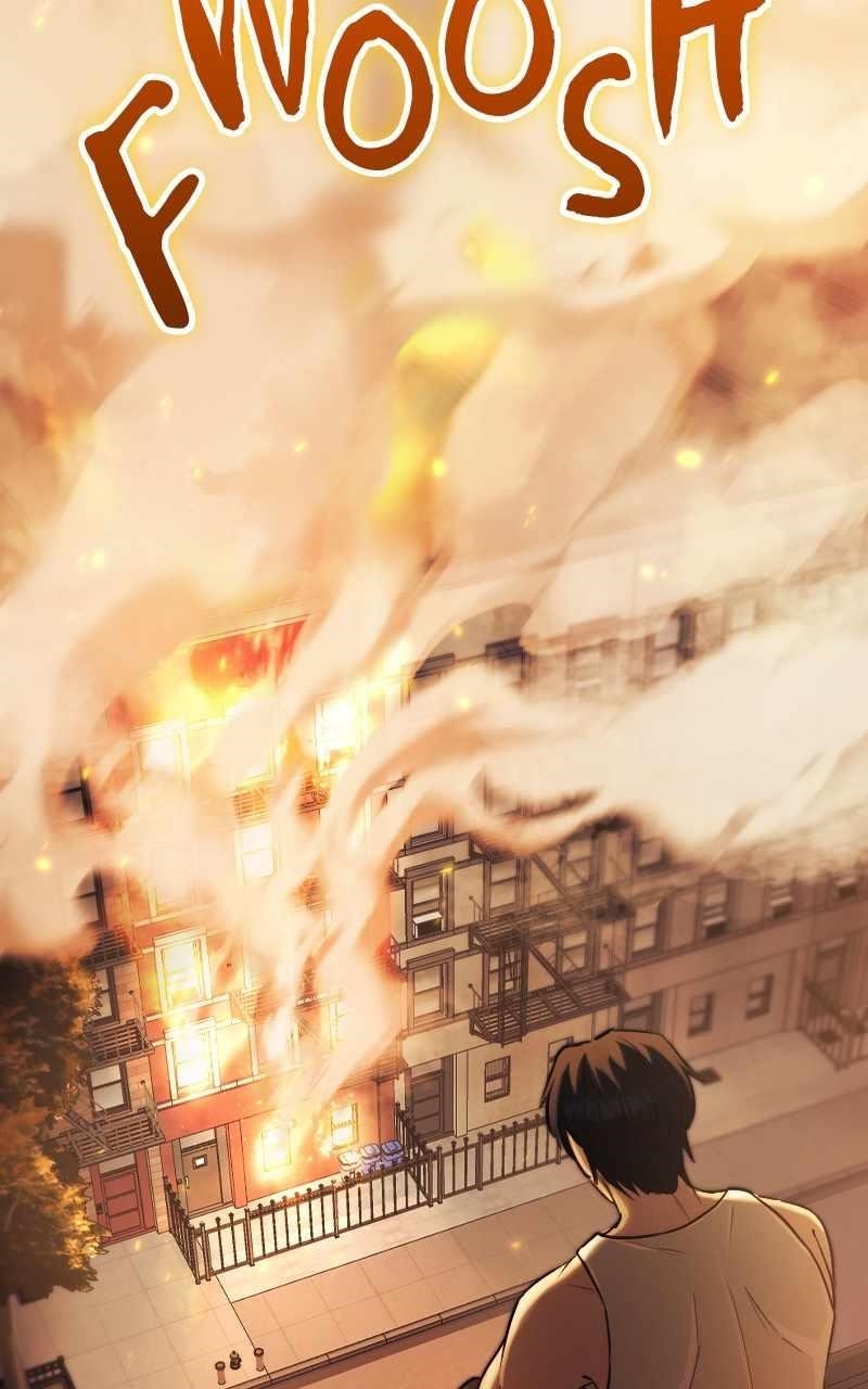 Chapter 17 (Image 73)