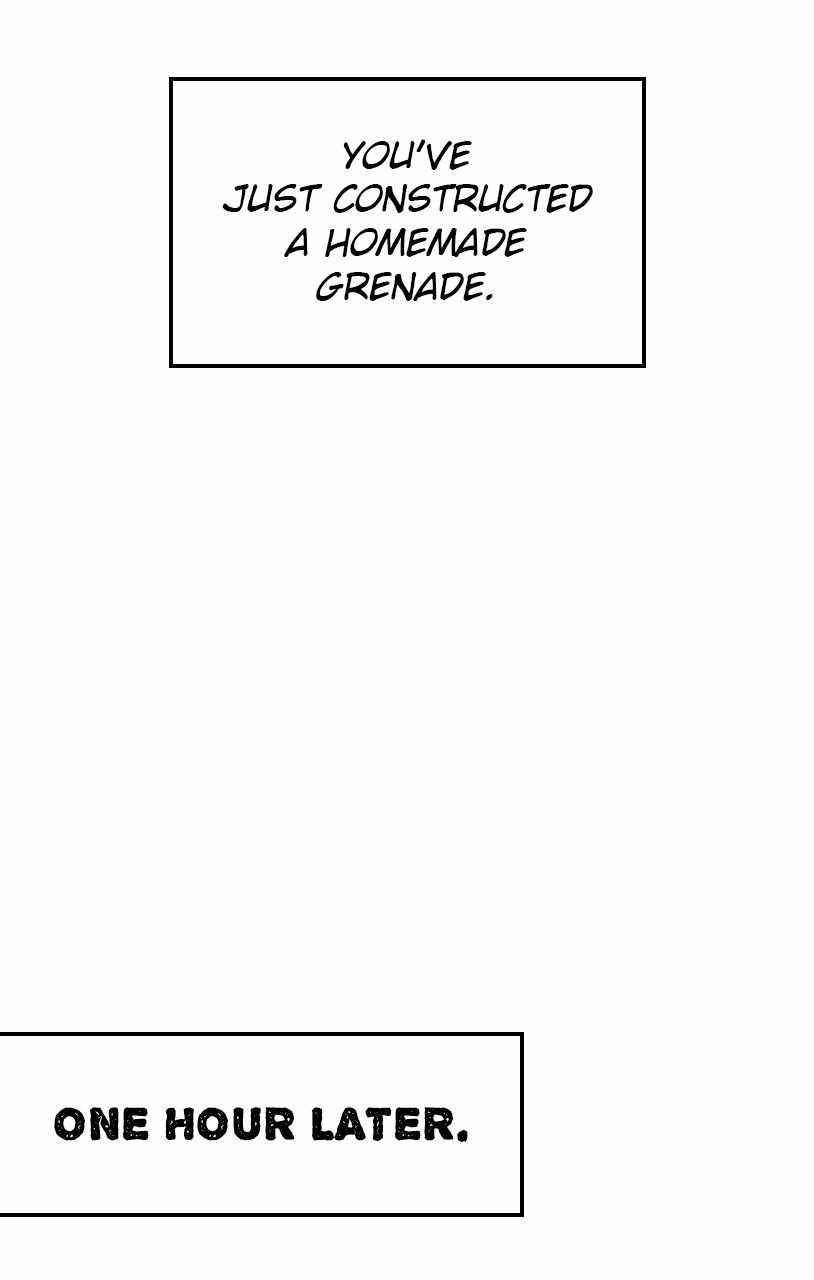 Chapter 17 (Image 16)