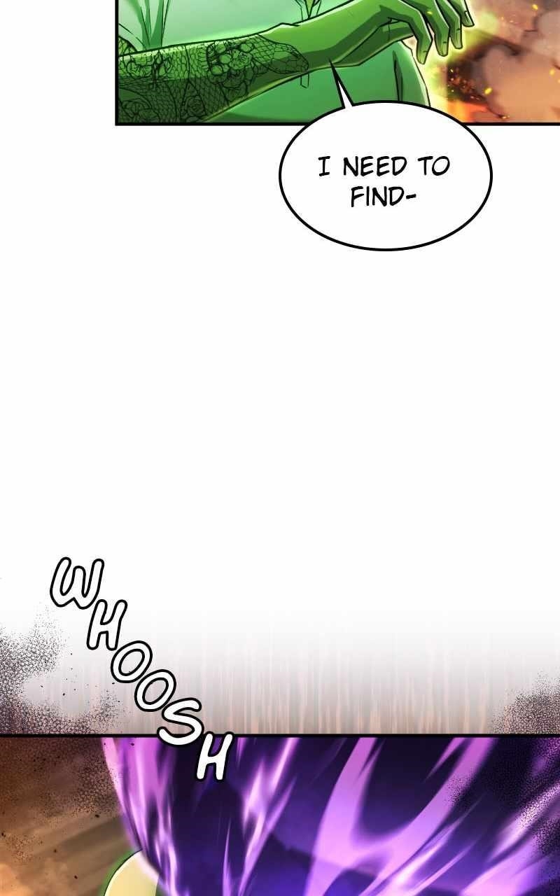 Chapter 17 (Image 62)