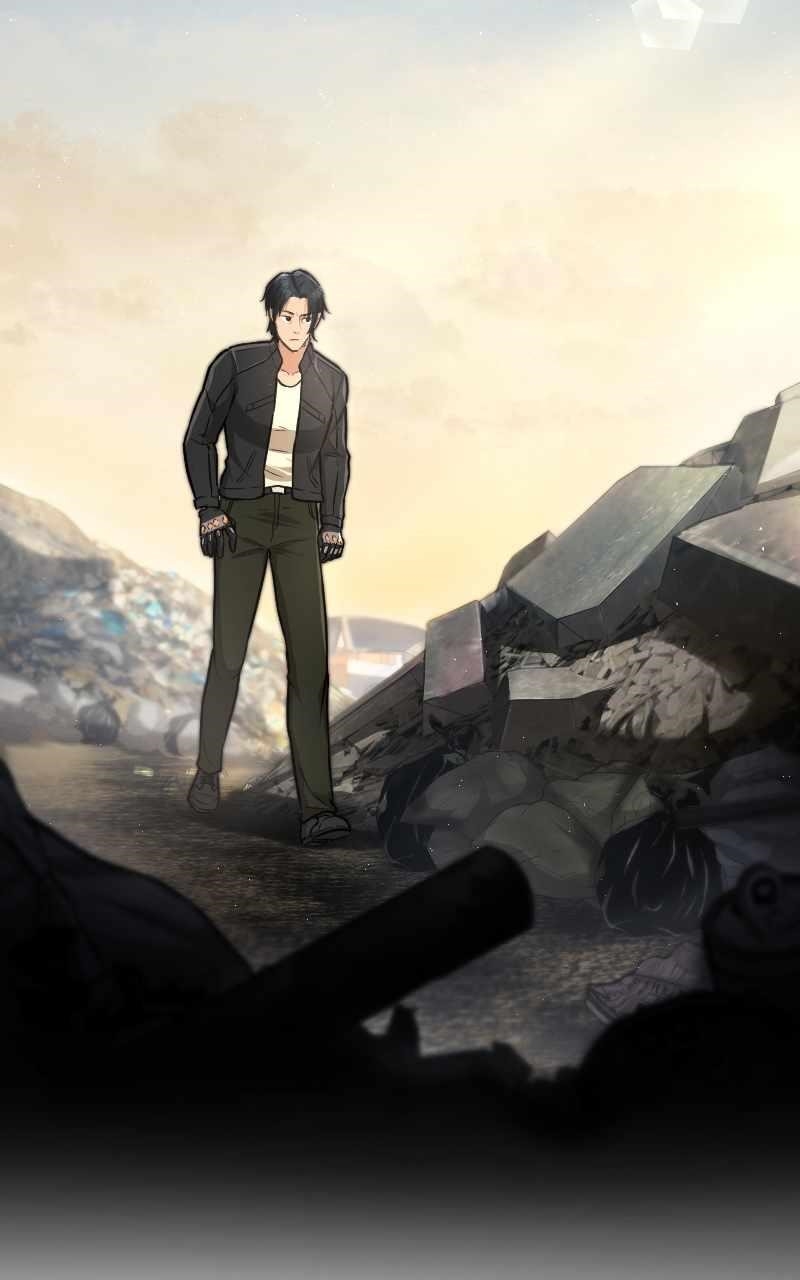 Chapter 17 (Image 9)