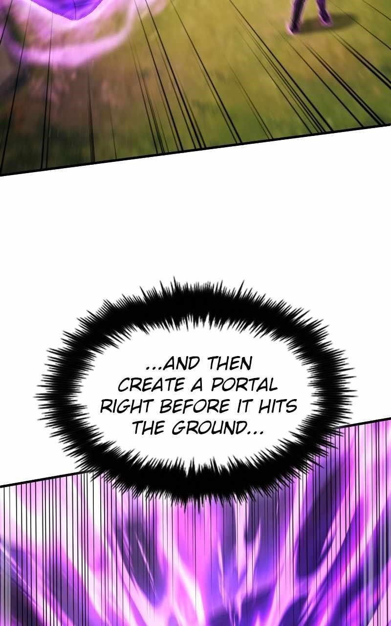 Chapter 17 (Image 59)