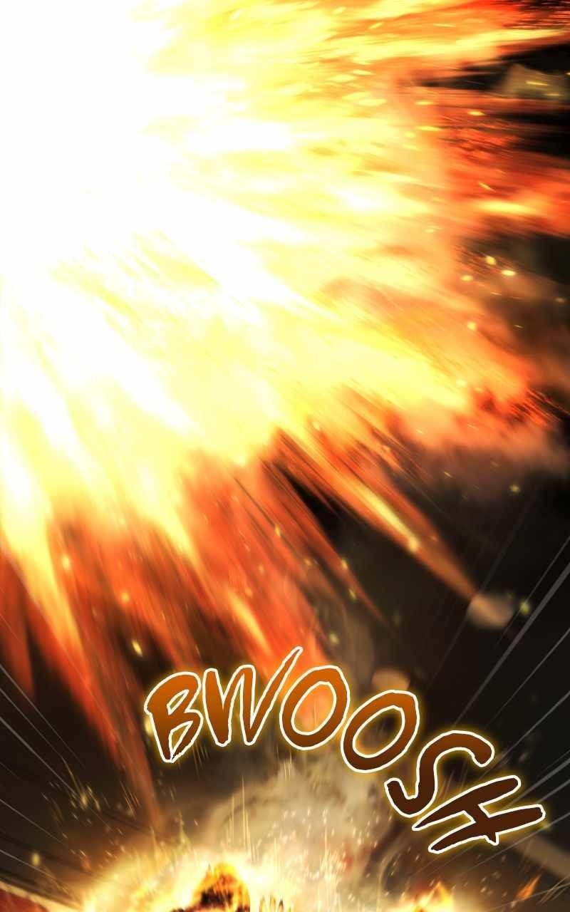 Chapter 17 (Image 29)