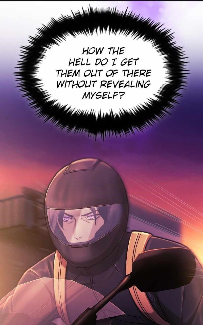 Chapter 17 (Image 93)