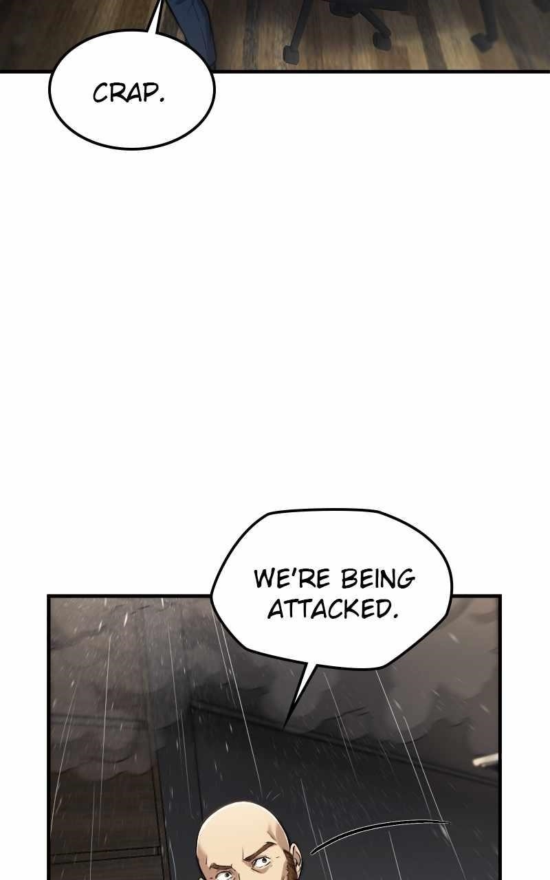 Chapter 17 (Image 48)