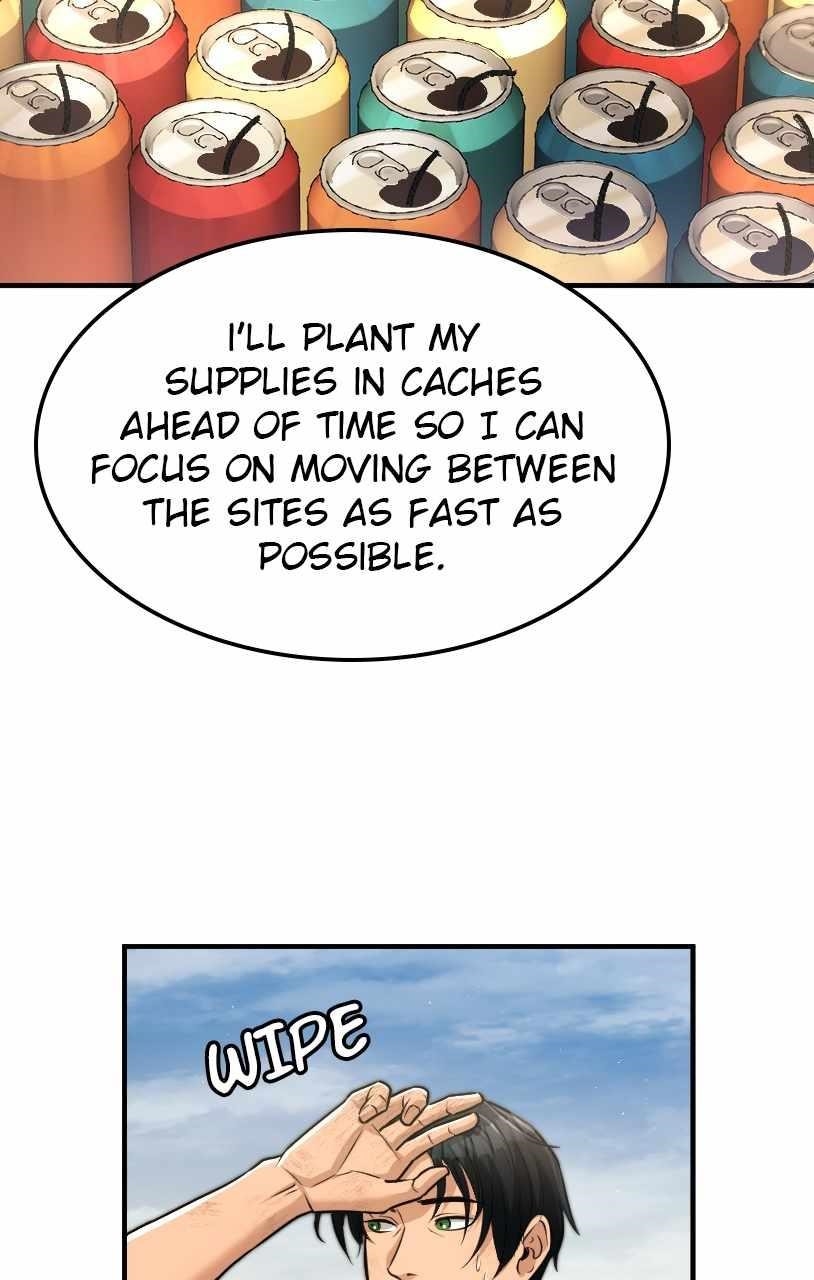 Chapter 17 (Image 18)