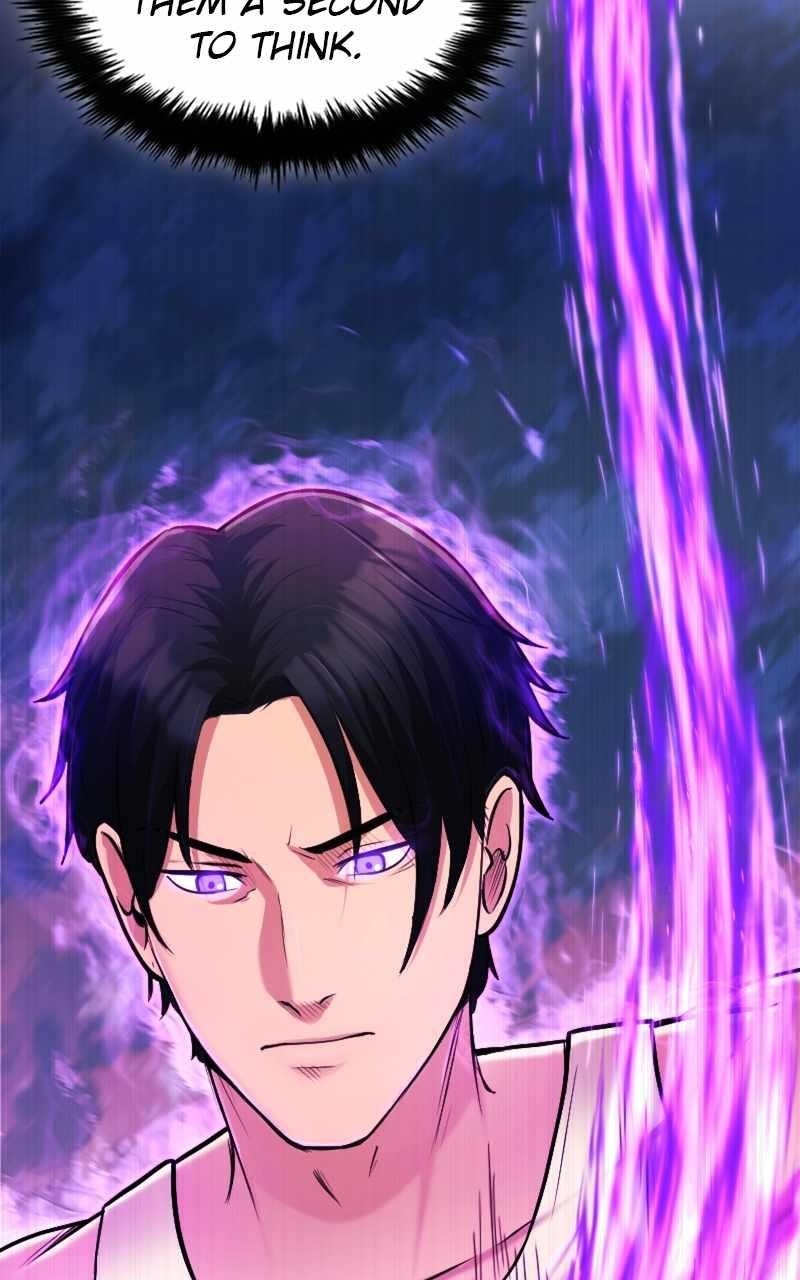 Chapter 17 (Image 41)