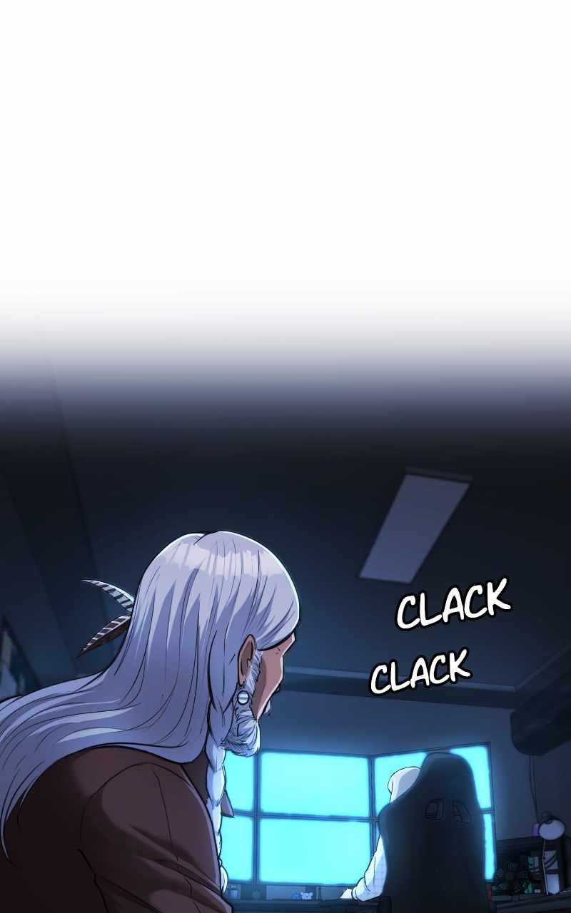 Chapter 17 (Image 77)
