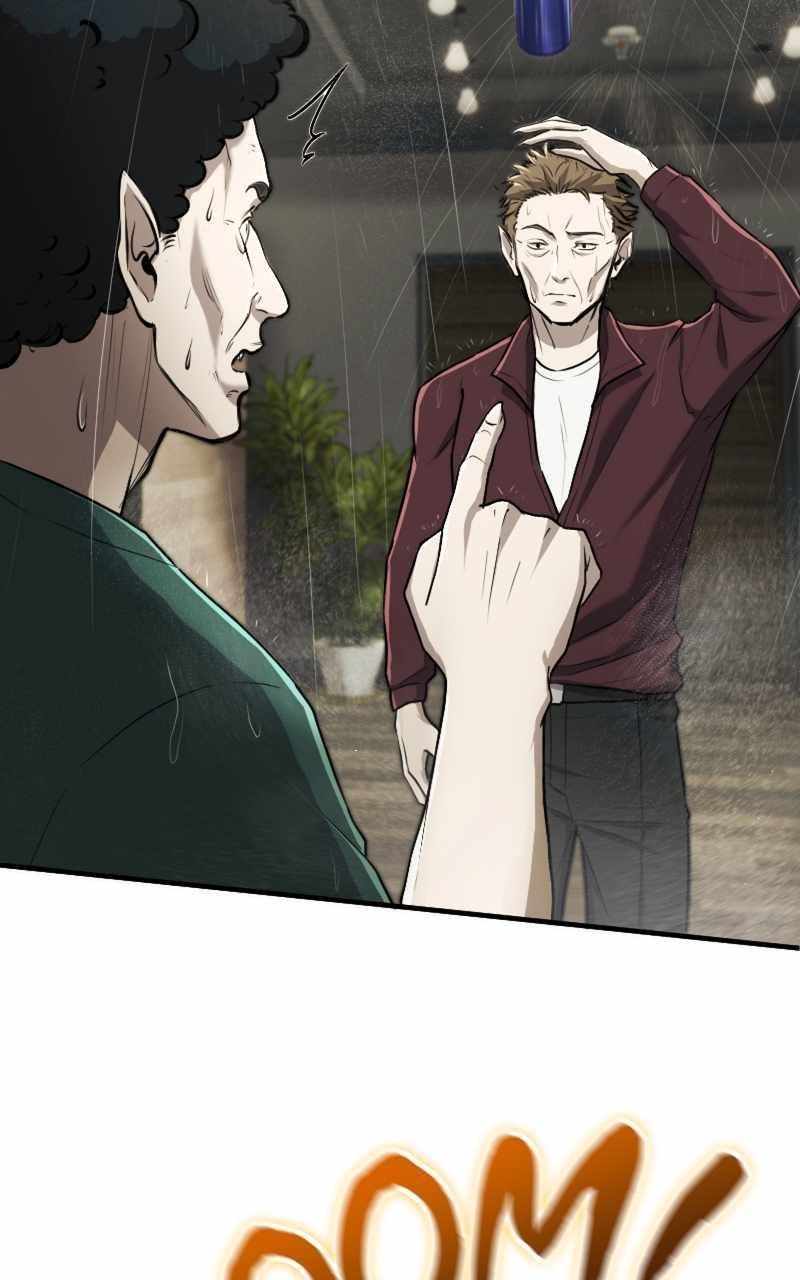 Chapter 17 (Image 35)
