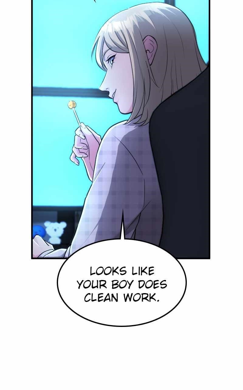 Chapter 17 (Image 79)