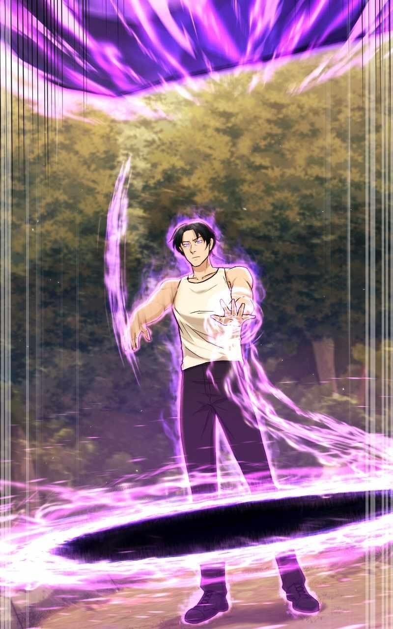 Chapter 17 (Image 60)