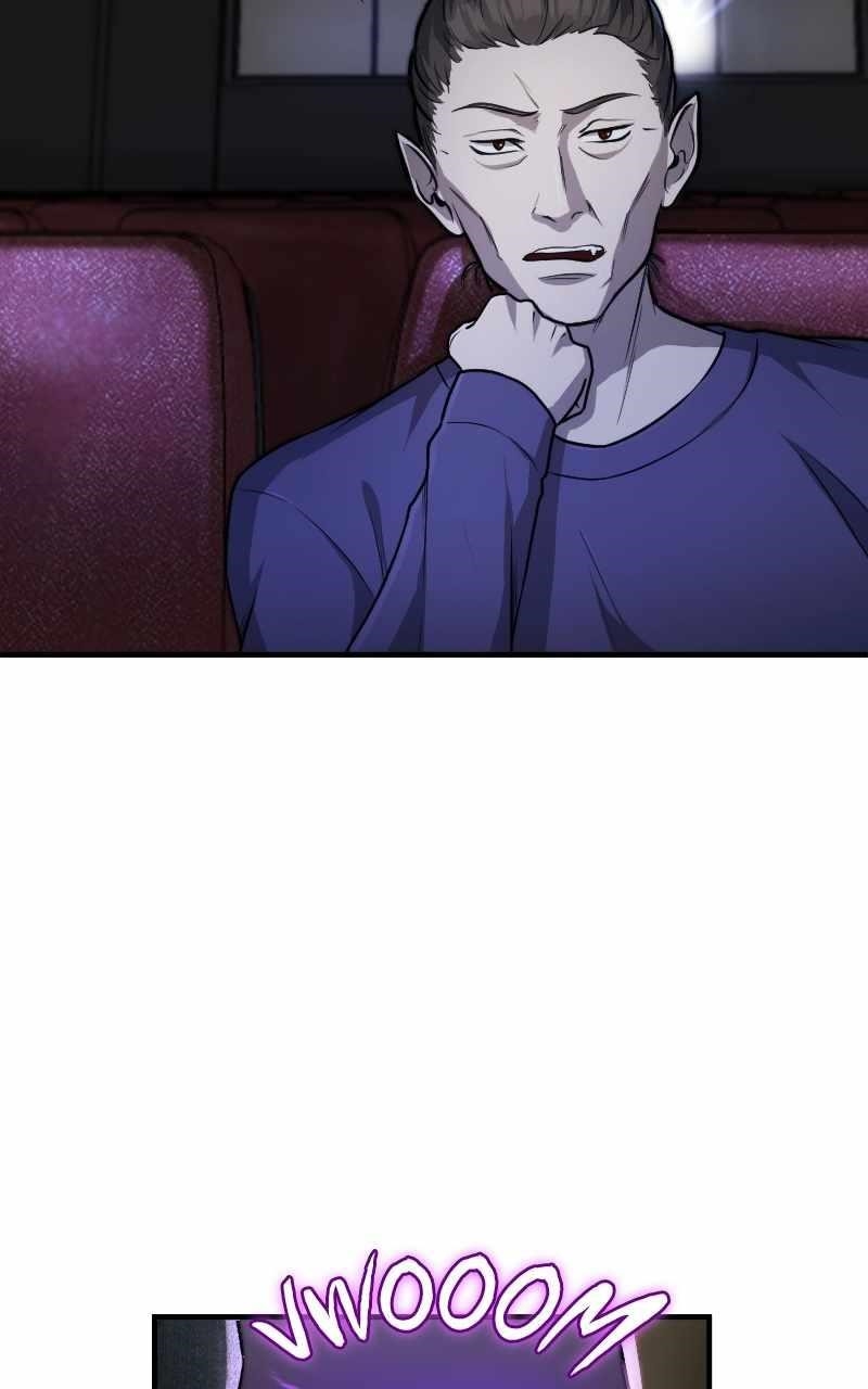 Chapter 17 (Image 26)