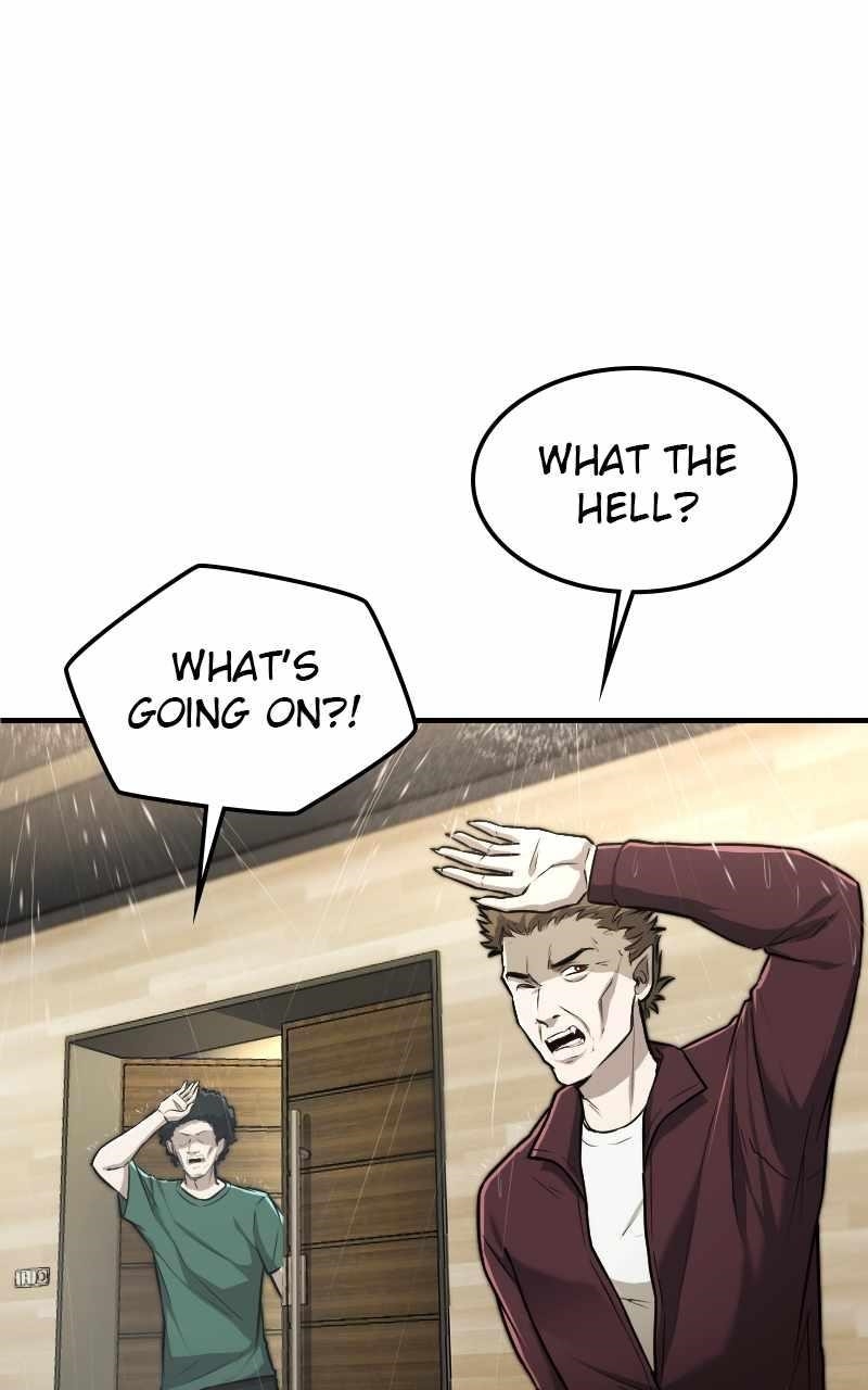 Chapter 17 (Image 32)
