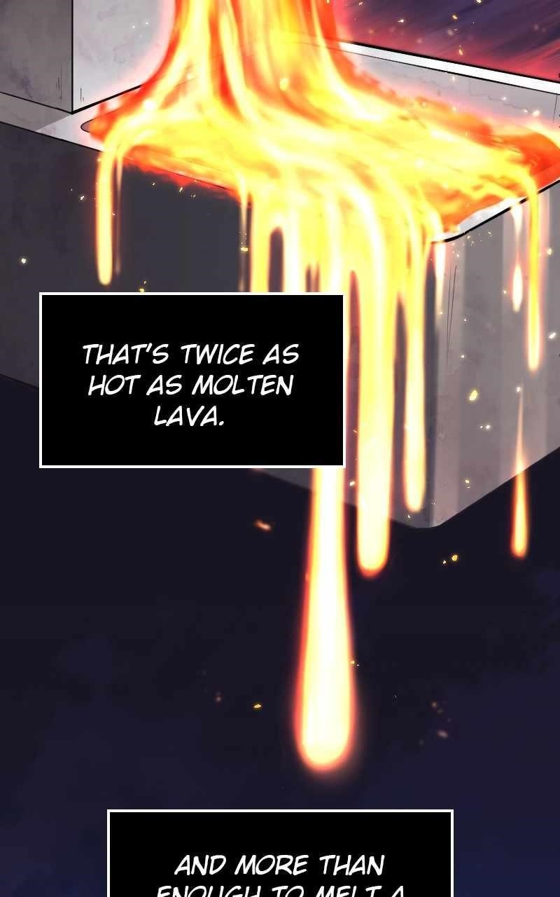 Chapter 17 (Image 6)
