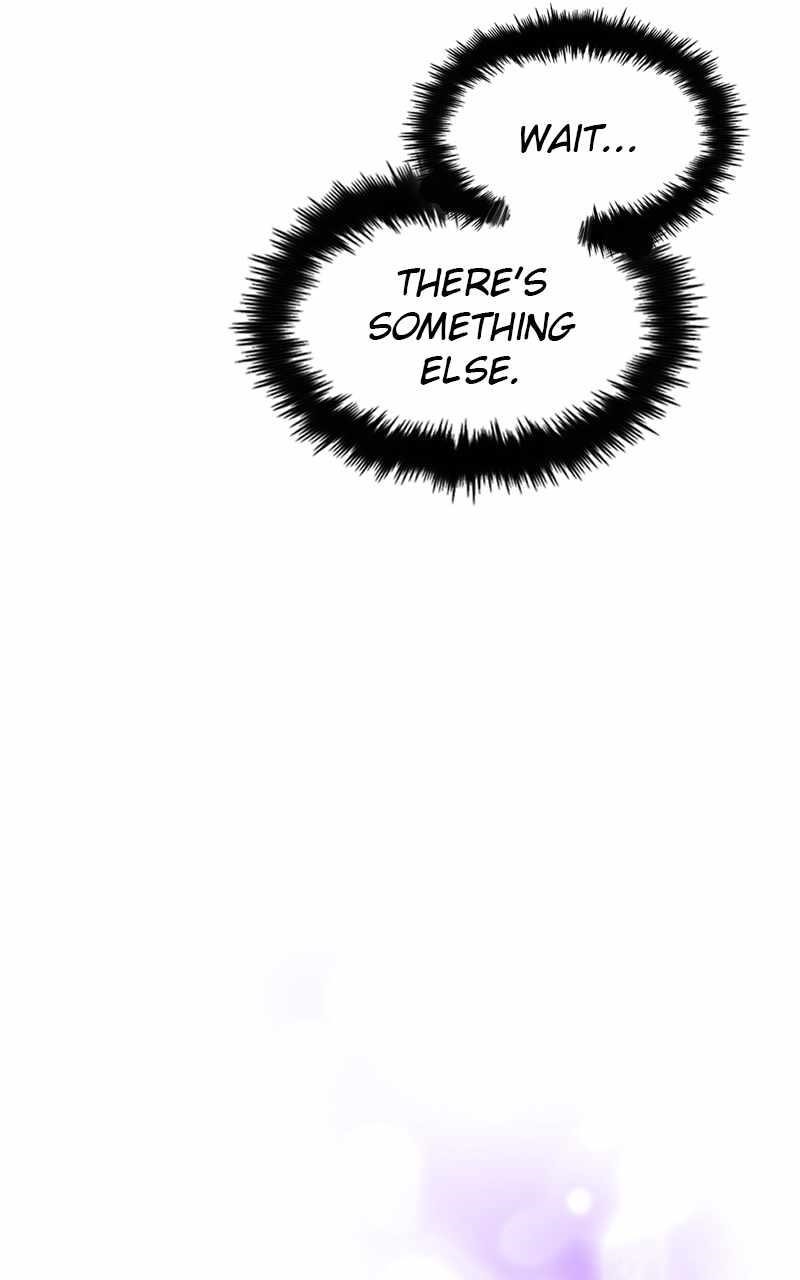Chapter 17 (Image 89)