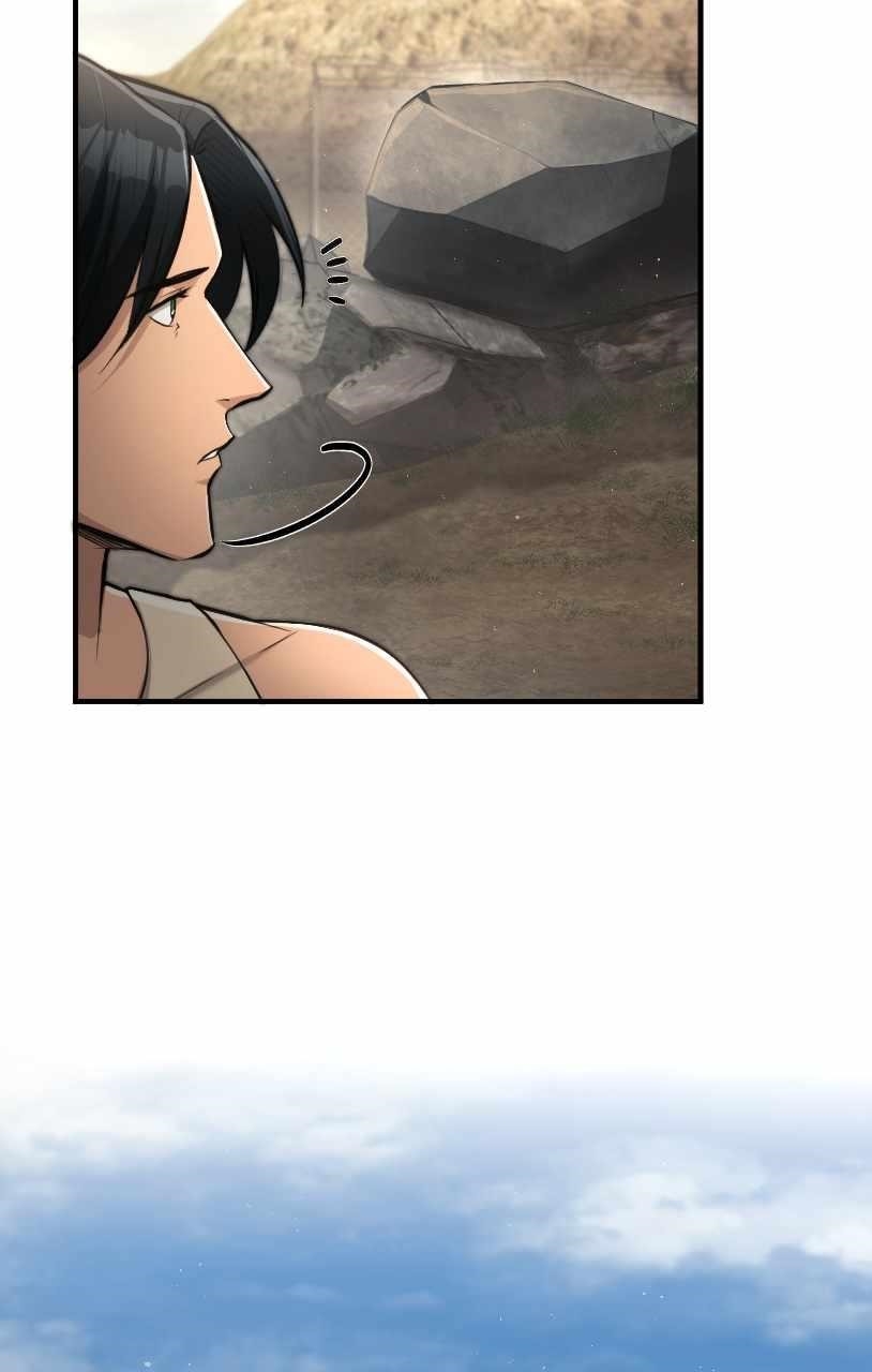 Chapter 17 (Image 20)