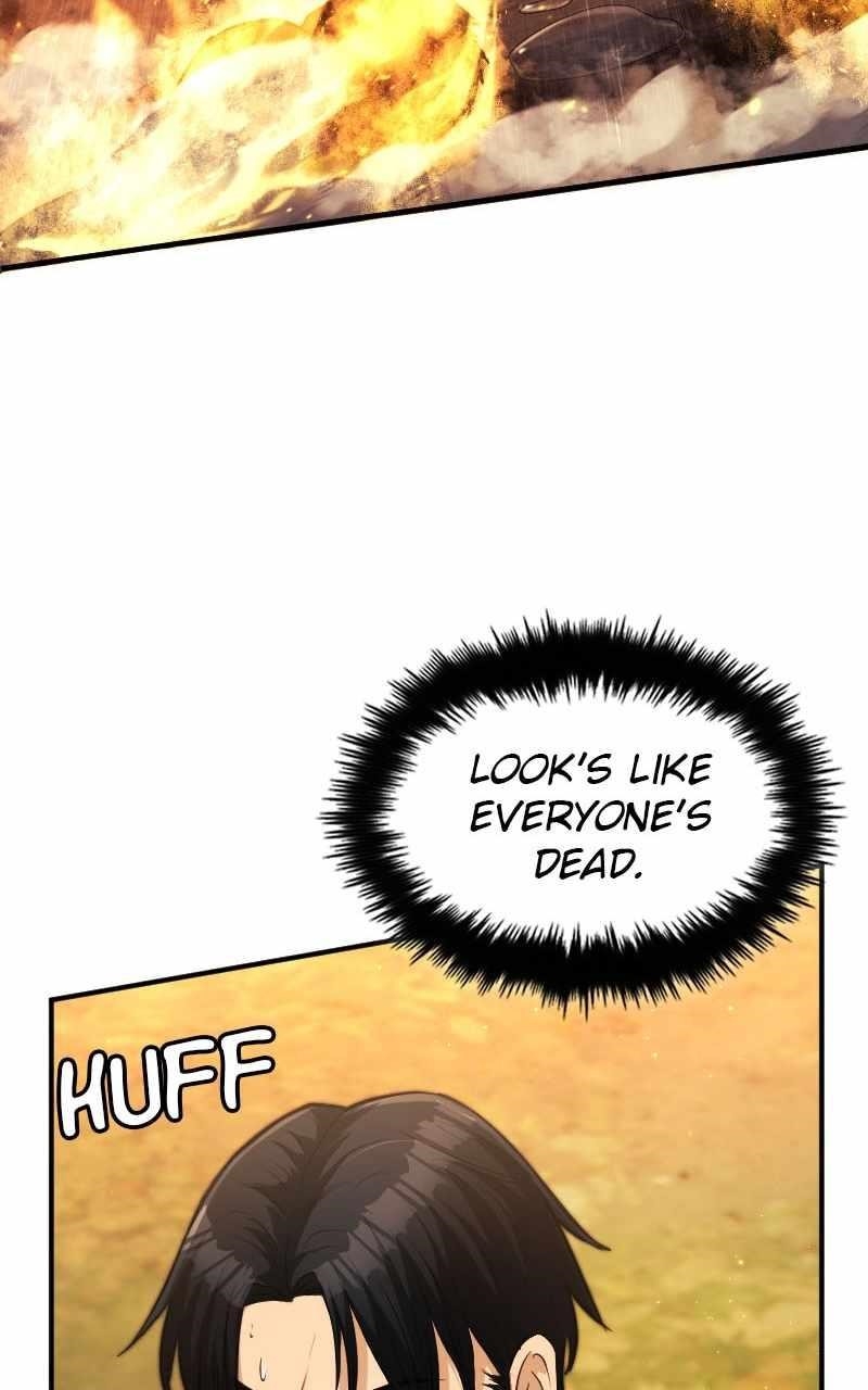 Chapter 17 (Image 68)